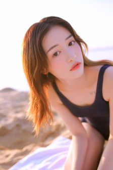 宠婚萝卜兔子