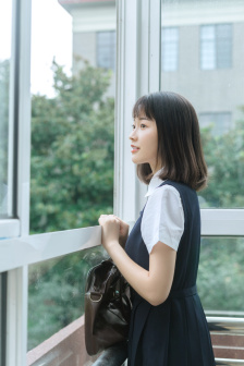 我的好妈妈1中文字幕韩国版
