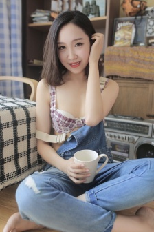 涩涩